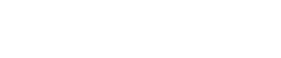 聖徳しらはた淨苑